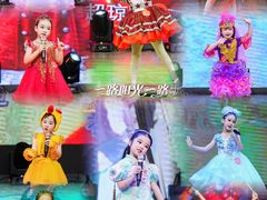 -飞童凡响艺术学校(松江区九里亭校区)