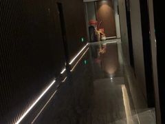 -宝燕壹号景观餐厅(龙盛国际商业广场店)