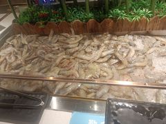-唐庄·城市温泉(中润大道店)