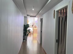 -首开·龙湖成都西宸天街
