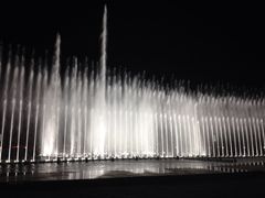 iphone_upload_pic-东港音乐喷泉广场