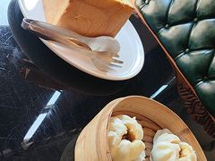 -高第街56号港式餐厅(山大路店)