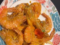 -盏簋品味馆(沙溪店)