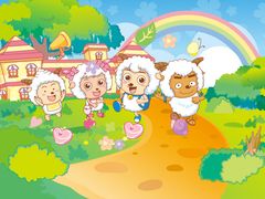 -梧州双钱龟苓膏(丽港航母店)