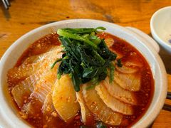 -汉唐面庄(彬州店)