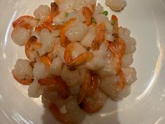 -苏浙汇(肇嘉浜路总店)