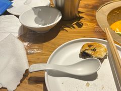 -云尊府云南菜·蒸汽石锅鱼(学清路店)