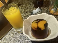 -湊湊火锅·茶憩(和平大悦城店)