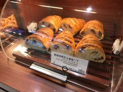 -都恩客(高岛屋百货店)