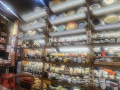 -信基沙溪酒店用品博览城