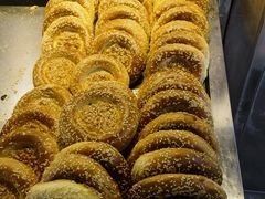 -米吉提馕(文化路店)