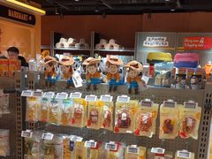 -MARSMART PETS火星宠物超市(1733店)