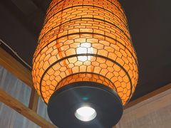 -老屋印象川菜(马园路店)