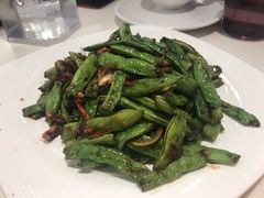 -太兴餐厅(东方广场分店)