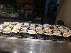 -惠州皇冠假日酒店·西餐厅·自助餐厅