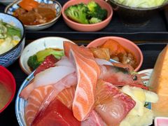 -九州料理竿屋SaoYa