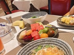 -上海国际饭店