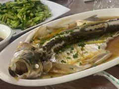 -妈妈的小作坊(陈家镇店)