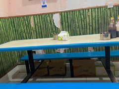 -笑云开汤包店(网巾市店)