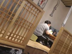 -炭恋火炉烤肉(凌云一街坊店)
