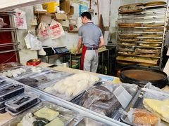 -固海糕团店