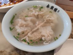 -耿福兴(罍街店)