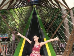 -龙潭生态旅游度假区