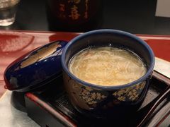 -鳥喜Toriki怀石烧鸟料理