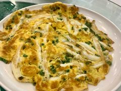 -光兴海鲜排档·小炒(莱利园店)