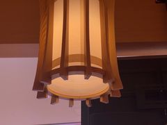 -松野谷·寿喜烧自助(华联顺义金街购物中心店)