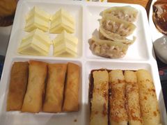 -德香苑脆皮烤鸭·经典(爱融荟城店)