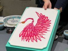 -肆月河豚·淮扬菜·湘菜(华天店)