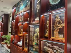 -燕春楼(海河华鼎店)