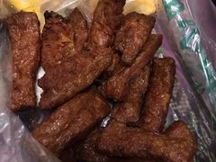 -老回回饺子馆(海洋馆店)