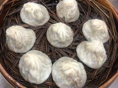 -熙盛源(滨湖万达店)