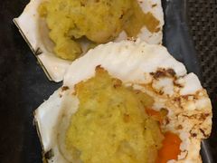 -菊上料理(蜀山银泰百货店)