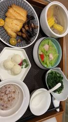 -杭州贝瑞斯美华妇儿医院·早孕·产检·儿科