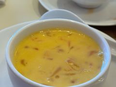 -利苑酒家(金宝店)