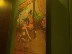 -怡泰SPA泰疗按摩(虹桥机场良华店)