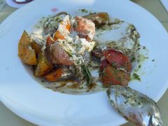 -太平山餐厅(山顶道店)