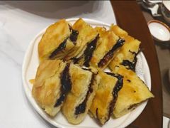 -老爷庙风味美食府(魏都大道店)
