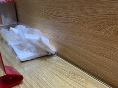 -潮双喜正宗澄海狮头鹅华利路店