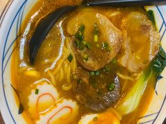 -玖寿司(同心家园1期店)