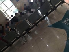 -天津医科大学肿瘤医院(本部院区)