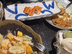 -古田居·特色寿司料理(星之岛旗舰店)