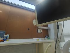 -圣贝口腔(海淀店)