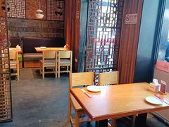 -老北京炸酱面·烤鸭(前门店)