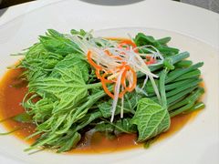 -马旺子·川小馆