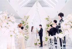 点击看大图 -红丝高端婚礼中心(旗舰店)