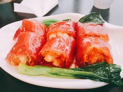 金莎红米肠-添运来(茶园奥园广场店)